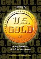 The story of US Gold